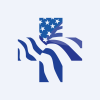 Logo for company ScripsAmerica, Inc.