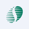 Logo for company Sembcorp Industries Ltd