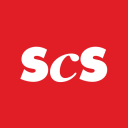 SCS.L logo