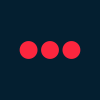 Logo for company Securitas AB (publ)