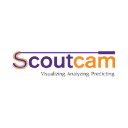 photo-url-https://images.financialmodelingprep.com/symbol/SCTC.png