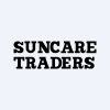 Logo for company Suncare Traders Limited