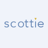 Scottie Resources Corp. logo