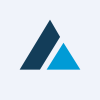 Logo for company Scott Technology Limited