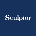 Sculptor Acquisition Corp I (SCUA) Financials