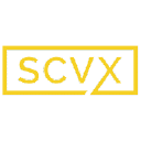 photo-url-https://images.financialmodelingprep.com/symbol/SCVX-UN.png
