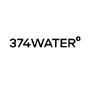 374Water, Inc. (SCWO) Dividends