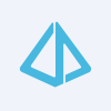 Logo for company Scryb Inc.