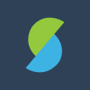 Logo for company Security Bancorp, Inc.