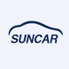 SunCar Technology Group Inc. (SDA) Competitors