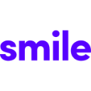 SmileDirectClub, Inc. (SDC) Financials