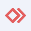 Logo for company SideChannel, Inc.