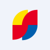 Logo for company Sundrug Co.,Ltd.