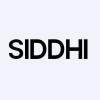 Logo for company Siddhi Acquisition Corp