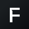 Logo for company Frasers Group plc