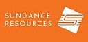E2M.AX's stock peer is SDL.AX (Sundance Resources Limited)