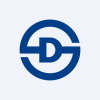 Span Divergent Limited