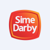 MEJHF's stock peer is SDPNF (Sime Darby Plantation Berhad)