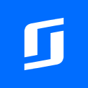 Logo for company SiteMinder Limited