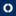 photo-url-https://images.financialmodelingprep.com/symbol/SDRC.L.png