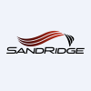 SandRidge Mississippian Trust I logo