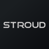 Logo for company Stroud Resources Ltd.