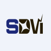 Logo for company Signature Devices, Inc.