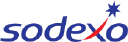 Logo for company Sodexo S.A.