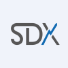 FNRC's stock peer is SDXEF (SDX Energy plc)