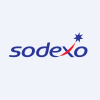 Logo for company Sodexo S.A.
