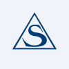 Logo for company Sandoz Group AG