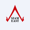 SiamEast Solutions Public Company Limited Logo