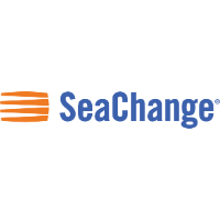 SeaChange International, Inc. (SEAC) Financials