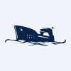 Seacoast Shipping Services Ltd.