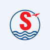 Seamec Limited logo