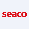 SPEC's stock peer is SEAOF (SeaCo Ltd.)