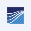 Logo for company Seacrest Petroleo Bermuda Limited