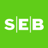 Logo for company Seb S.A.