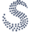 SPHERIA EMERGING COS.LTD. Aktie Logo