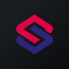 SECMARK.NS logo