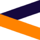 SECN.L logo