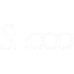 SECO