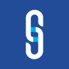 SECURCRED.NS logo