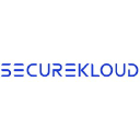 photo-url-https://images.financialmodelingprep.com/symbol/SECURKLOUD.NS.png