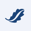 Logo for company Séché Environnement S.A.