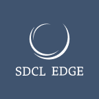 SDCL EDGE Acquisition Corporation (SEDA) Technical Analysis