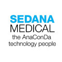 photo-url-https://images.financialmodelingprep.com/symbol/SEDANA.ST.png