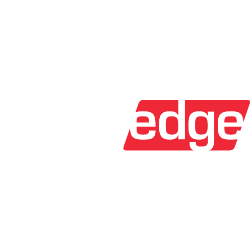 SolarEdge Technologies, Inc. (SEDG) Financials