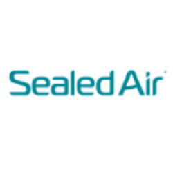 Sealed Air Corporation (SEE) Financials