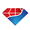SEFA.L logo